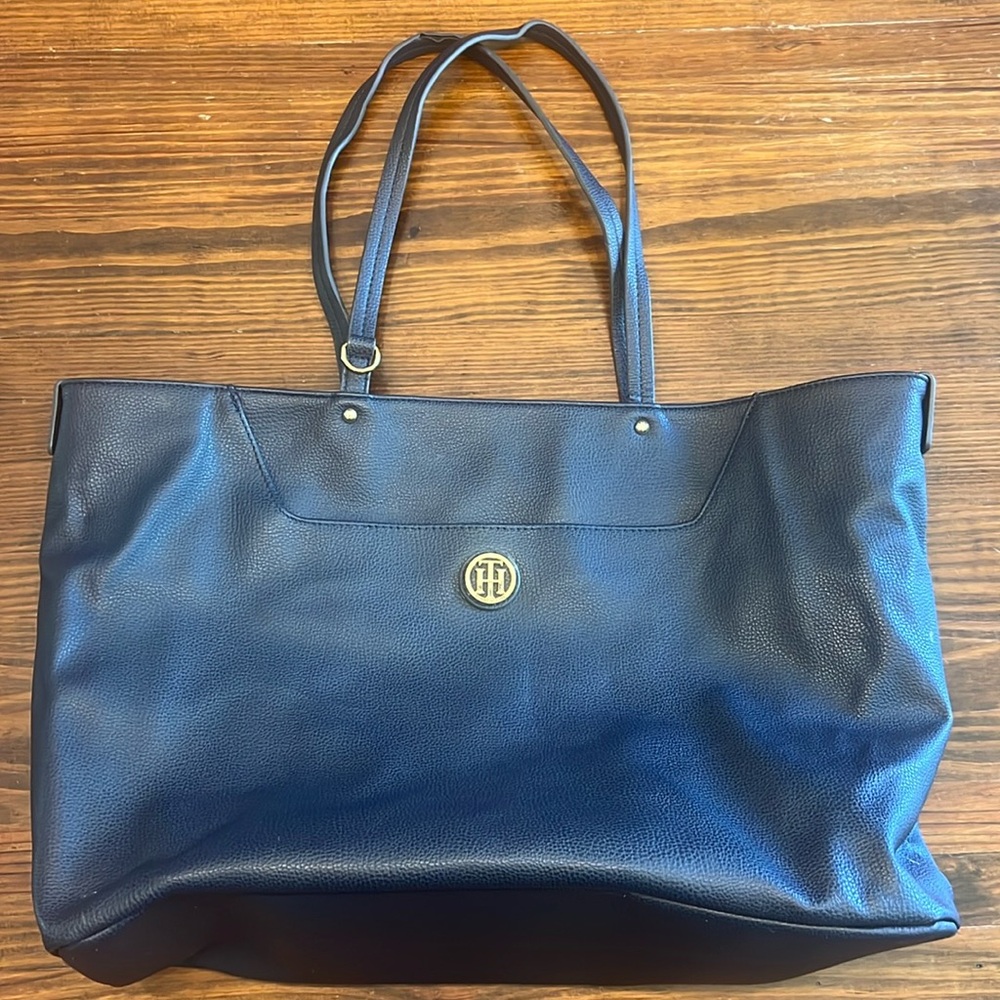 Tommy Hilfiger Totes